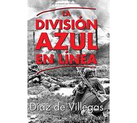 La División Azul en Línea