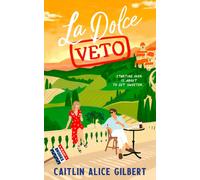 La Dolce Veto
