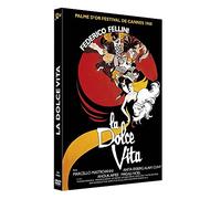 La Dolce Vita