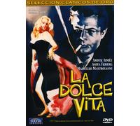 La Dolce Vita (Vers.Spagnola)