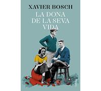 La dona de la seva vida (Clàssica)