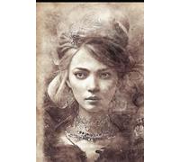 LA DONCELLA DE LA TORRE