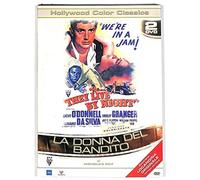 La Donna Del Bandito (CE) (2 Dvd)