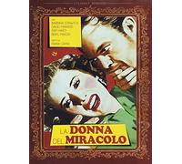 La Donna Del Miracolo