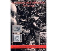 La Donna Del Ritratto [Region Free]