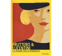 La donna della domenica