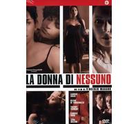 La Donna Di Nessuno by anna galiena