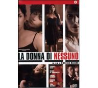 La donna di nessuno (En Italien & Francais)