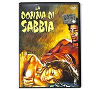 La Donna Di Sabbia