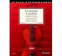 La donna è mobile: 50 Beliebte Opernmelodien: Vol. 7