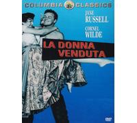 La Donna Venduta