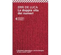 La doppia vita dei numeri