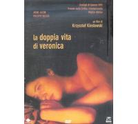 La Doppia Vita Di Veronica