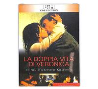 La Doppia Vita Di Veronica (SE) (2 Dvd)