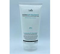 La’dor HYDRO LPP TREATMENT Low Molecular PPT Treatment, 150ml B64