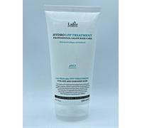 La’dor HYDRO LPP TREATMENT Low Molecular PPT Treatment, 150ml B64