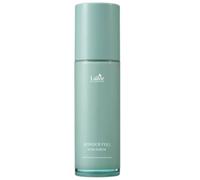 La'Dor Wonder Full Hair Serum 100 ml