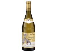 La Doriane 2023 - E. Guigal