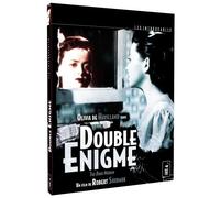 La Double énigme