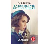 La Double Vie de Dina Miller