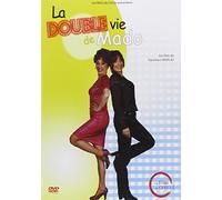 La double vie de mado