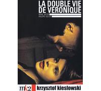 La Double vie de Véronique