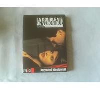 La Double vie de Véronique - Édition spéciale 2 DVD