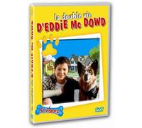 La Double Vie d'eddie MC Dowd [DVD]
