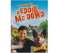La double vie d'eddy mc dowd