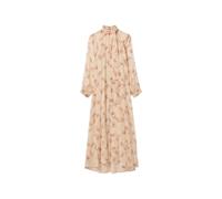 La DoubleJ Cerere dress - Neutrals XS-S-M-L-XL