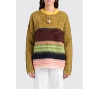 LA DOUBLEJ Sweater woman - Size: L - female