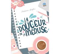 La douceur de la méduse