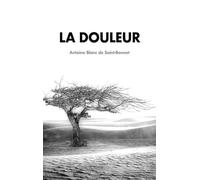 La Douleur