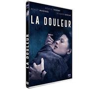 La douleur