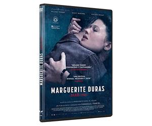 La douleur - Marguerite Duras. París 1944