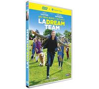 La Dream Team [DVD + Copie digitale]