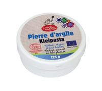 LA DROGERIE ECOLOGIQUE - Stone of Clay 125 G