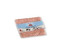 La droguerie ecologique Copper Scrubbing Scraper, 1 Unit