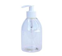 La droguerie écologique The ecological Hardware 4119 - Pump Dispenser, 300 ml