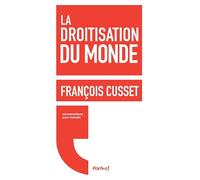 La droitisation du monde