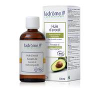 La Drôme Provençale Organic Avocado Oil / Vegetable Oil