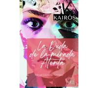 La duda de la mirada atenta: Kairós: Reflejos de tu espejo (2)