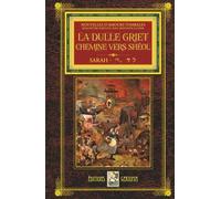 LA DULLE GRIET CHEMINE VERS SCHÉOL: Rencontre fortuite avec mon pote Lucifer (COLLECTION SOLOTEXT)