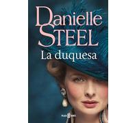 La Duquesa / The Duchess