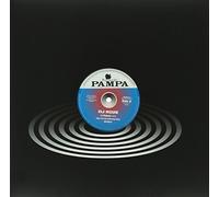 La Duquesa [VINYL]
