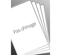 La durée du travail II - N°79 - Juin 2020: Organiser le temps de travail face aux conséquences de la crise sanitaire. La mise à disposition temporaire de salariés entre entreprises