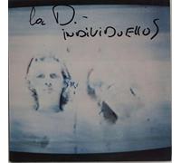 LA DUSSELDORF - LA DUSSELDORF individuellos