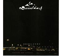 LA DUSSELDORF(SHM)(paper-sleeve)(remaster)