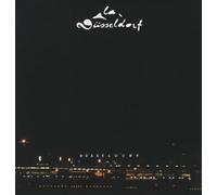LA DUSSELDORF - Vinyl Record - G3z