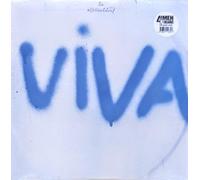 La Dusseldorf - Viva